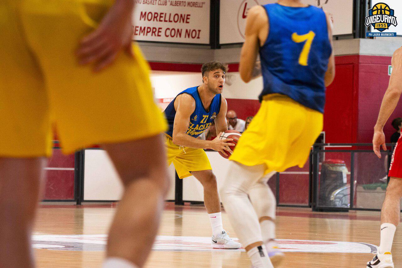 Foto di Laura Marmonti