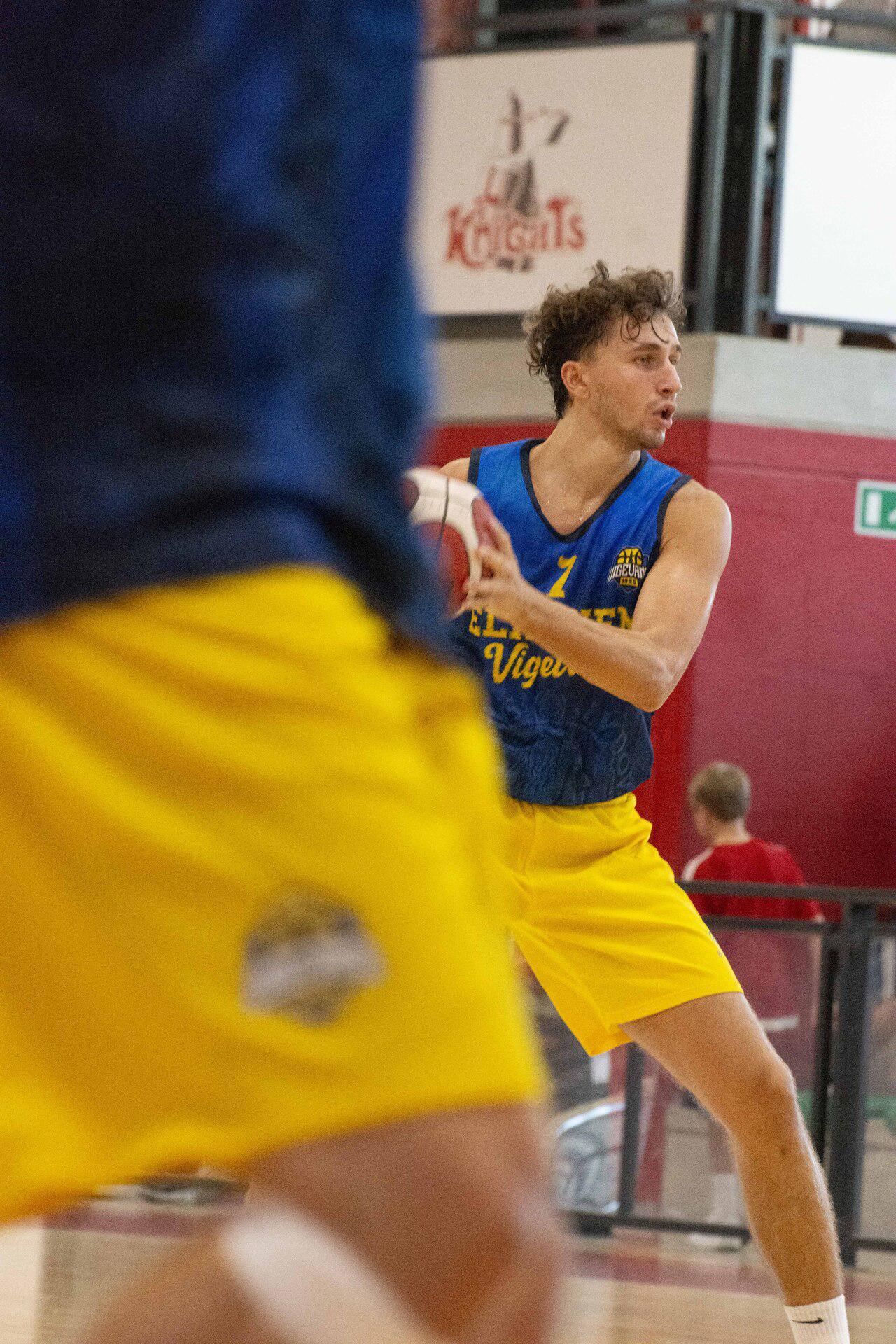 Foto di Laura Marmonti