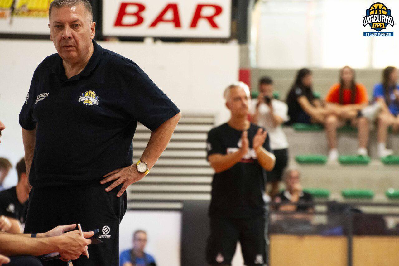 Foto di Laura Marmonti