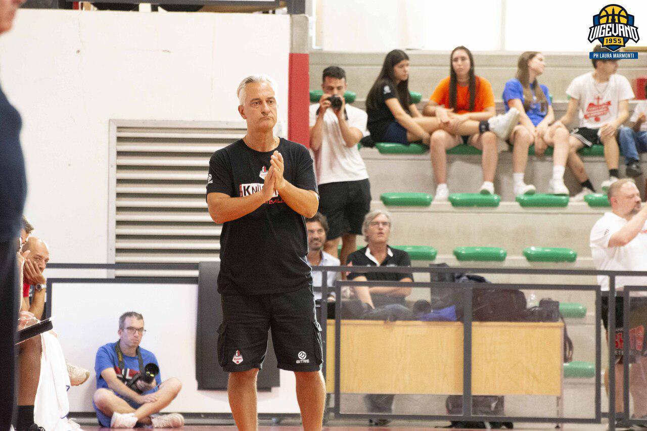 Foto di Laura Marmonti