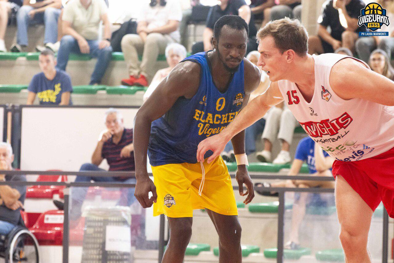 Foto di Laura Marmonti