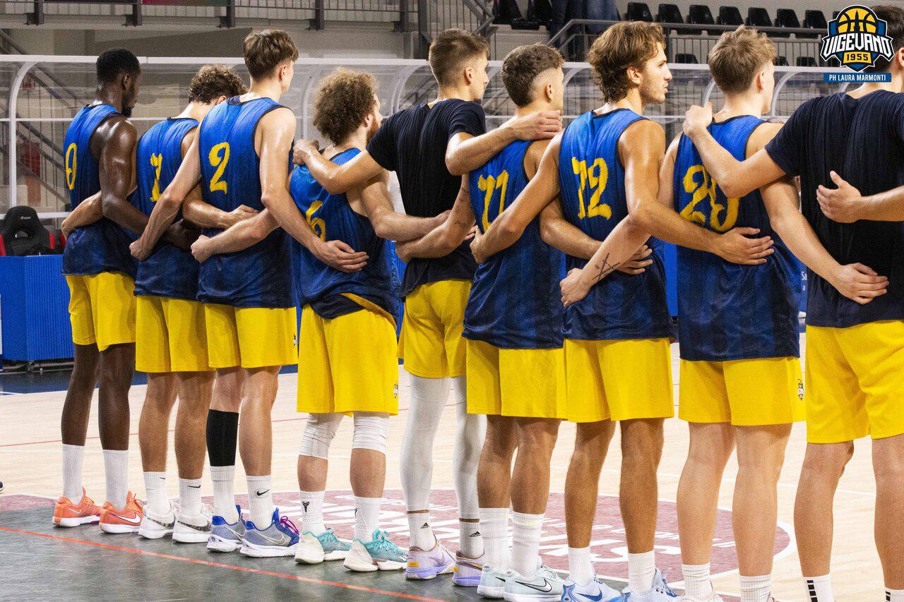 Foto di Laura Marmonti