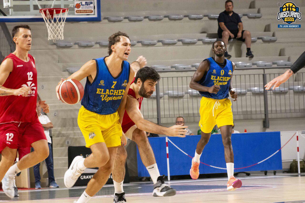 Foto di Laura Marmonti