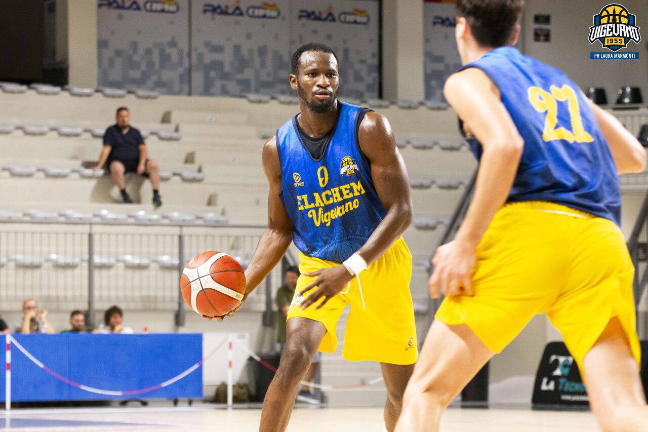 Foto di Laura Marmonti