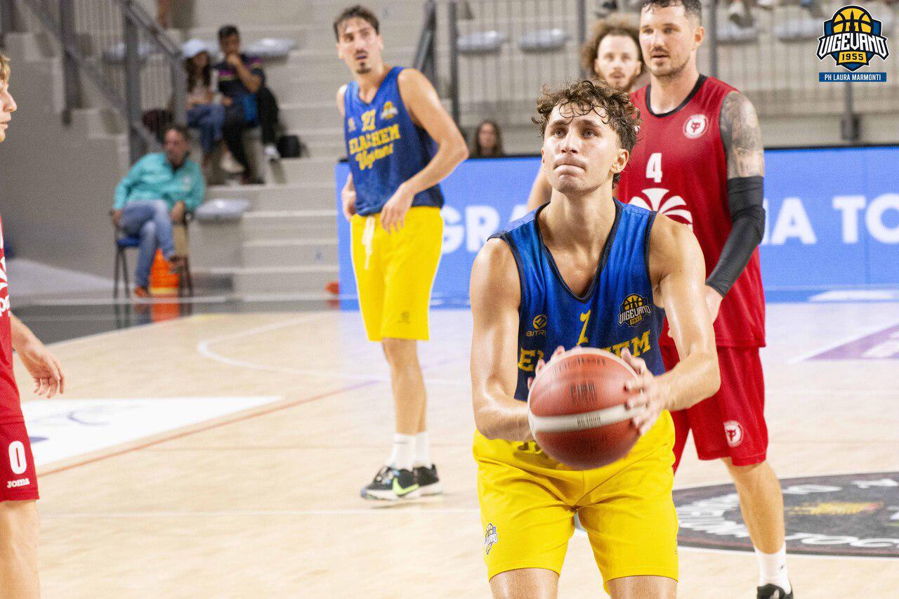 Foto di Laura Marmonti