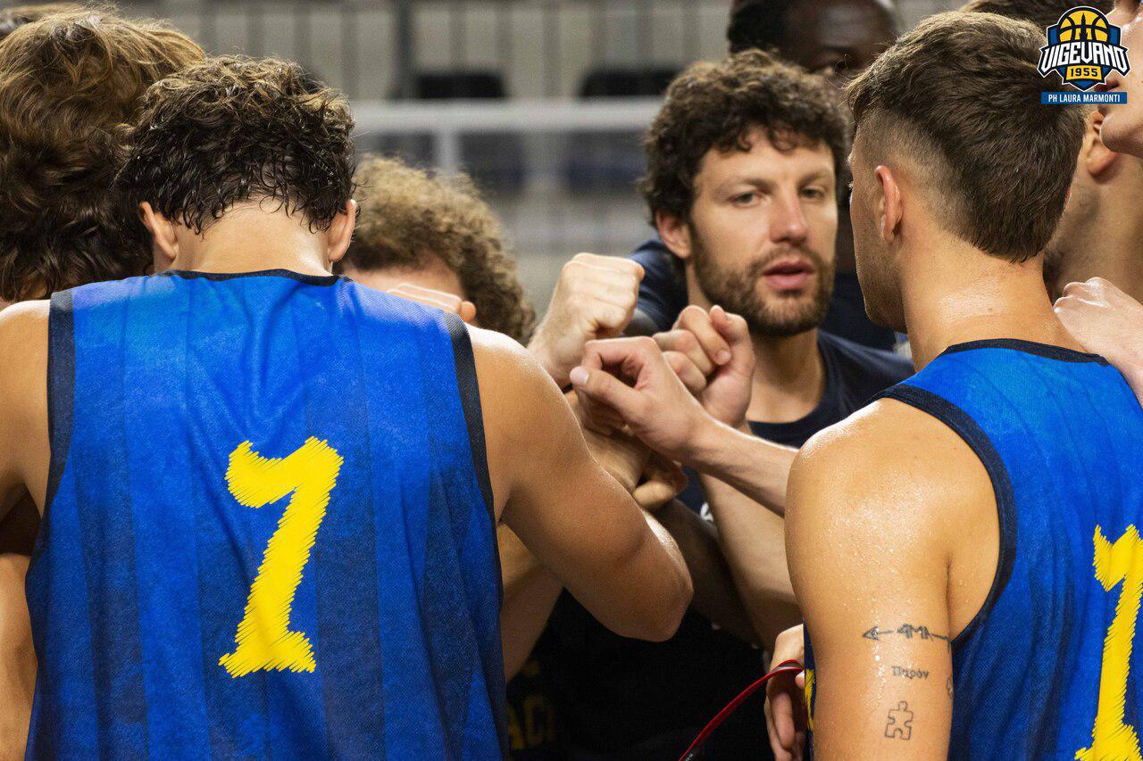 Foto di Laura Marmonti