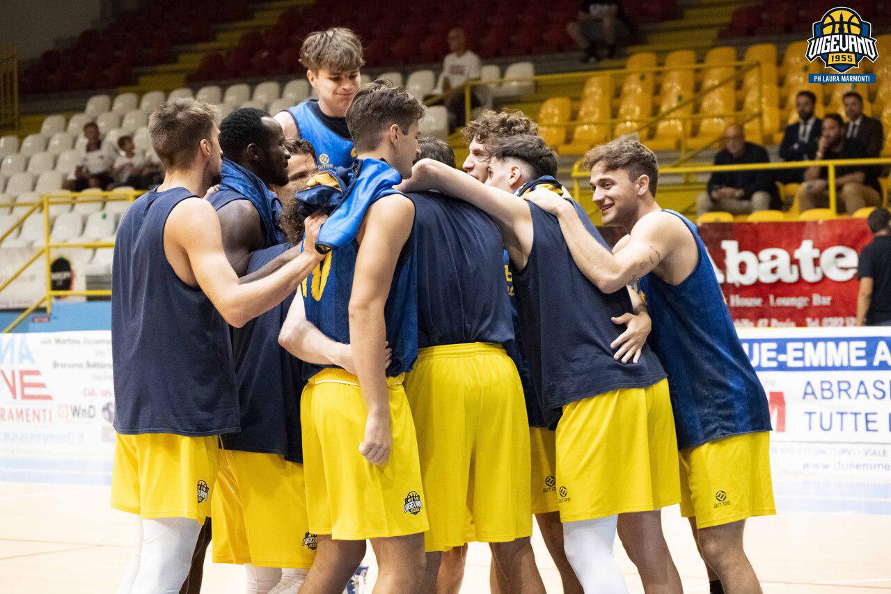 Foto di Laura Marmonti