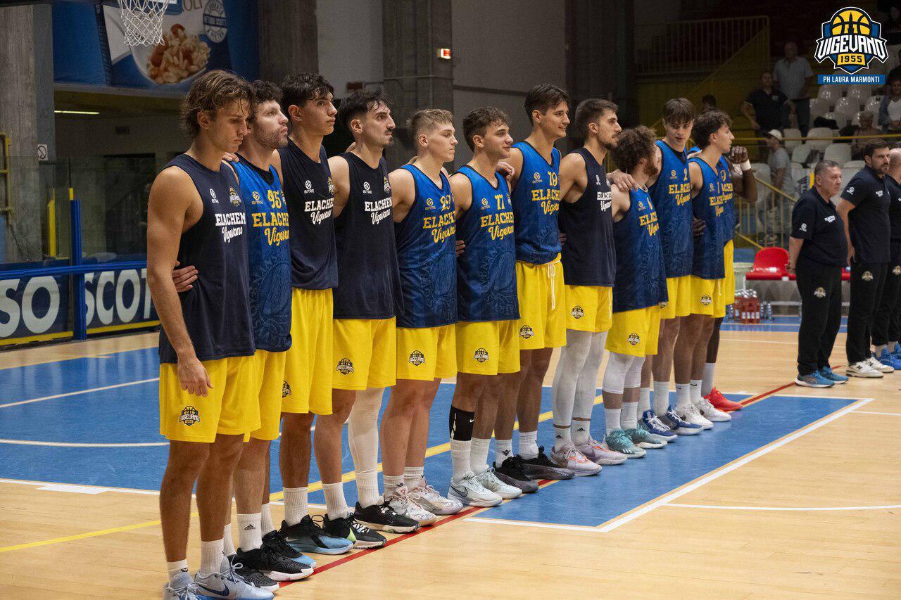 Foto di Laura Marmonti