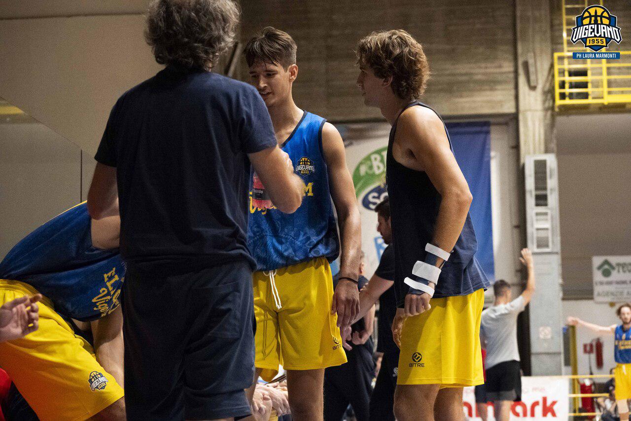 Foto di Laura Marmonti