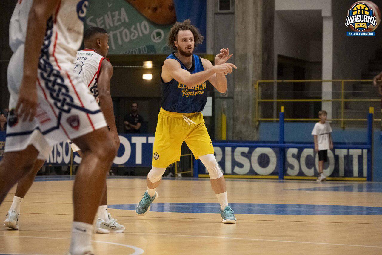 Foto di Laura Marmonti