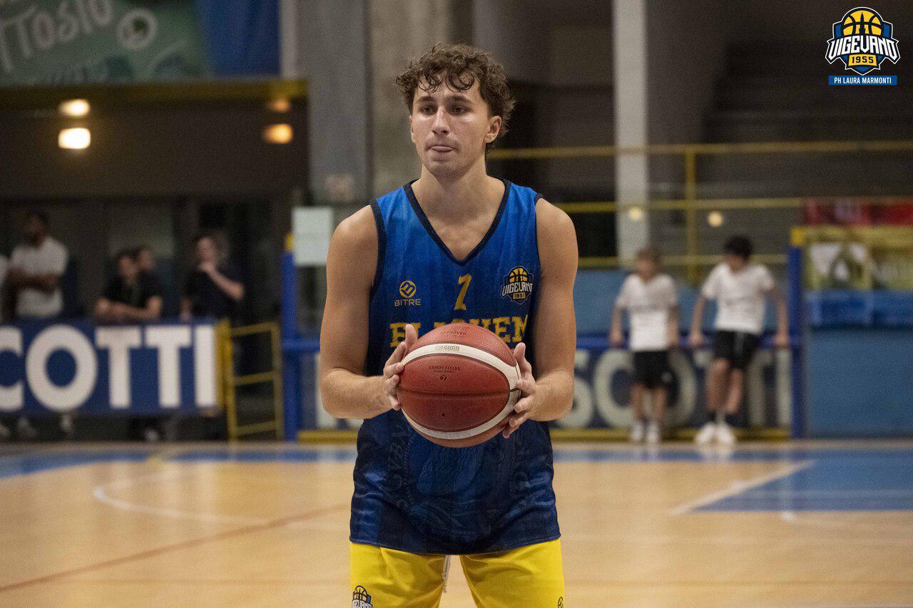 Foto di Laura Marmonti