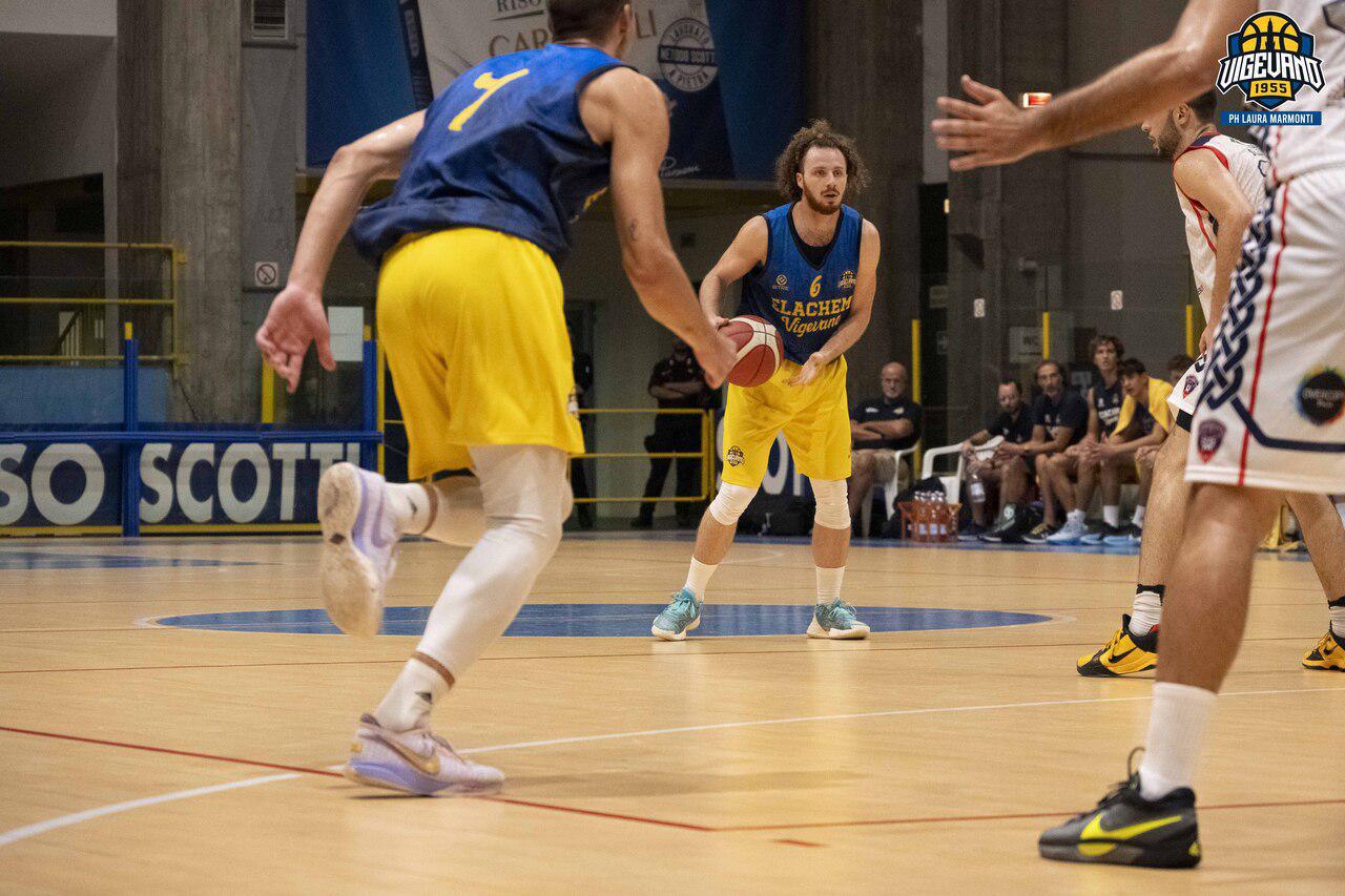 Foto di Laura Marmonti