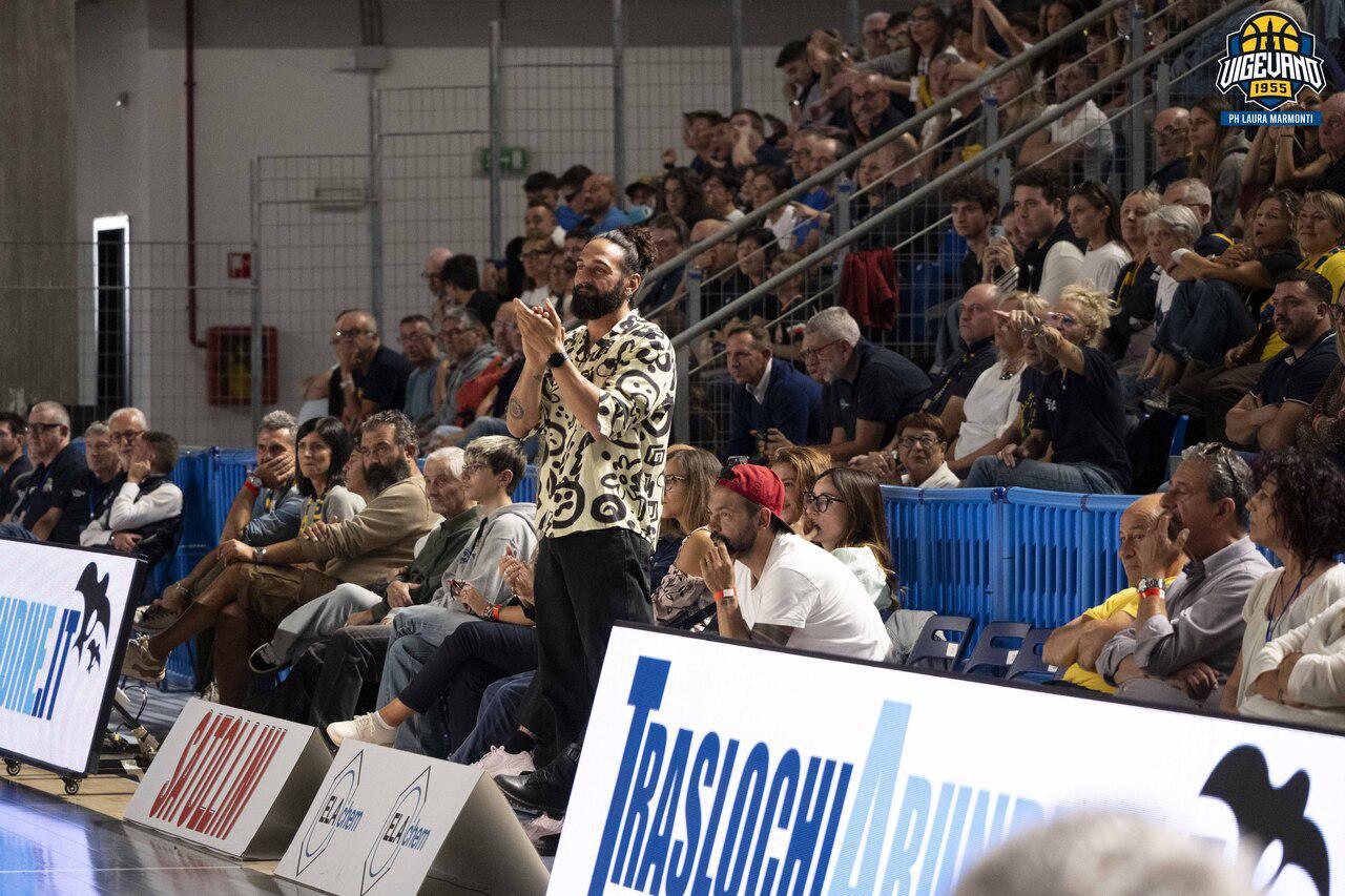 Foto di Laura Marmonti