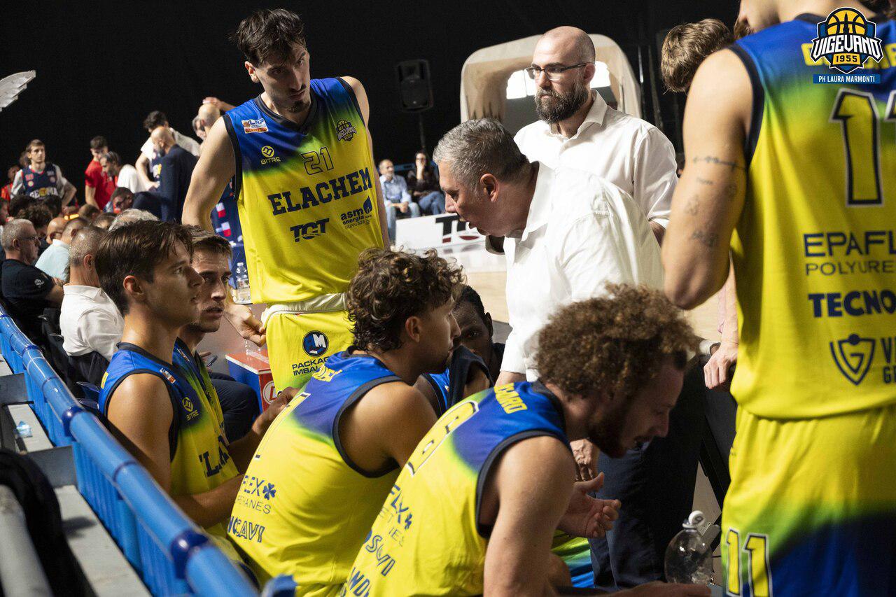 Foto di Laura Marmonti