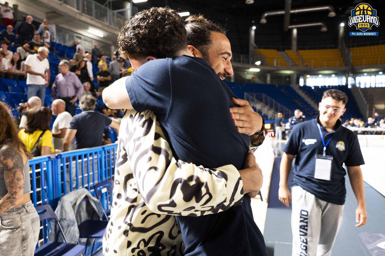 Foto di Laura Marmonti