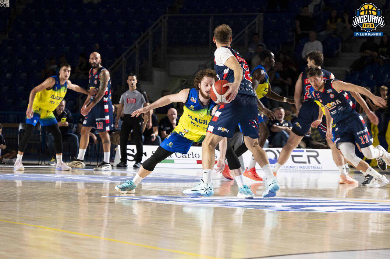 Foto di Laura Marmonti