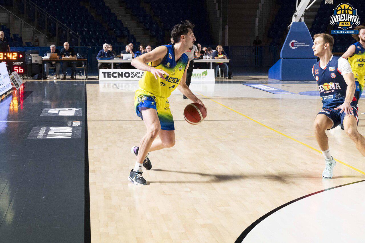 Foto di Laura Marmonti