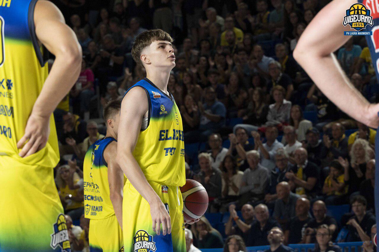 Foto di Laura Marmonti