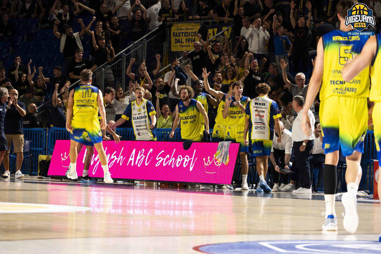 Foto di Laura Marmonti