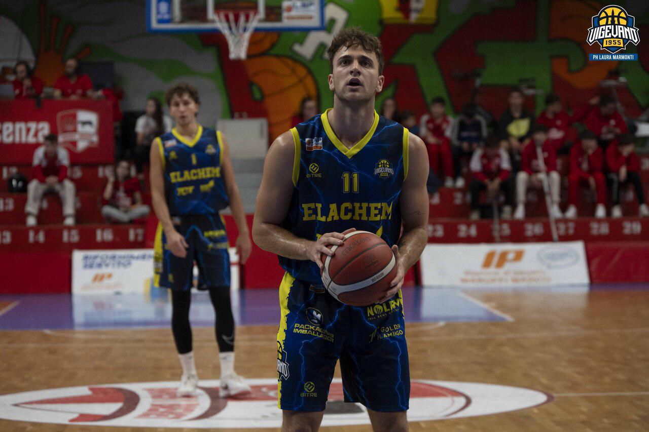 Foto di Laura Marmonti