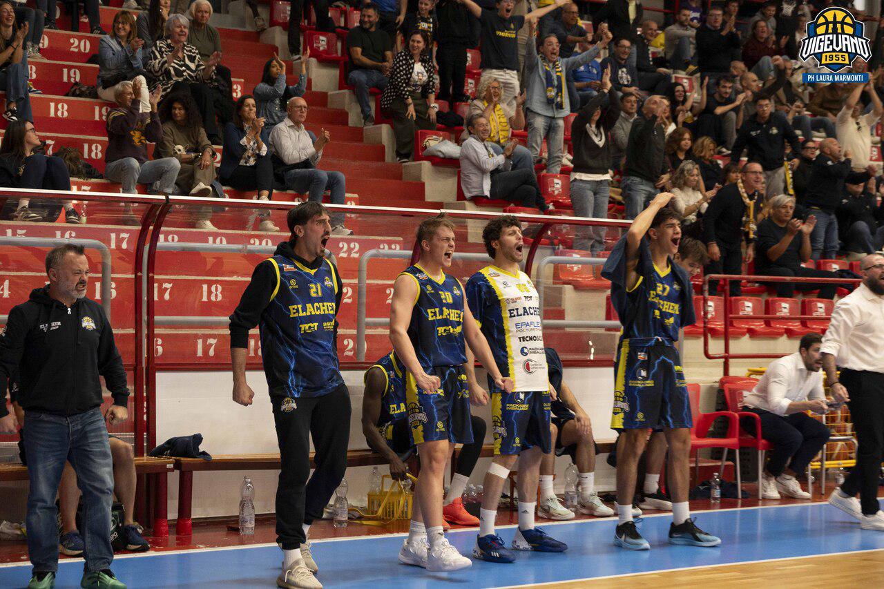 Foto di Laura Marmonti