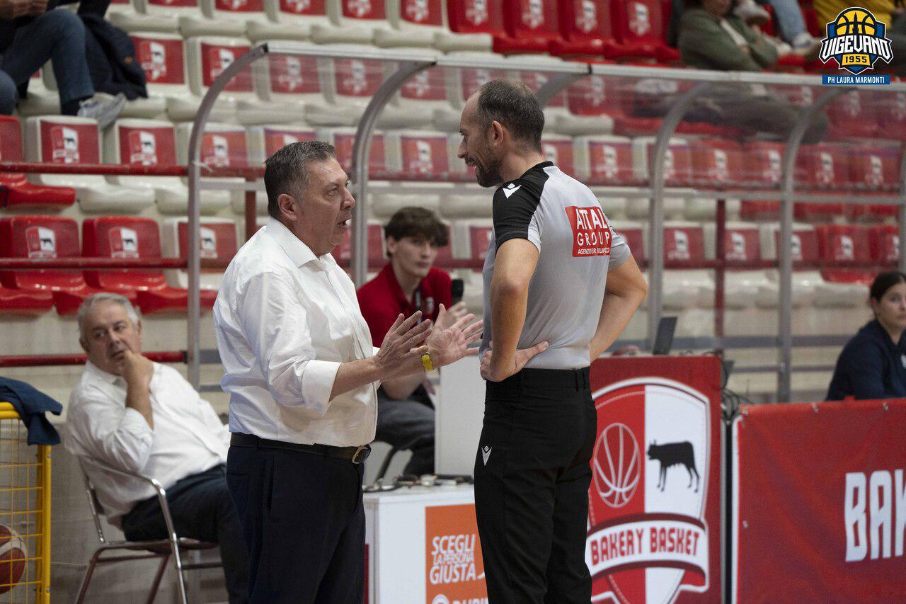 Foto di Laura Marmonti