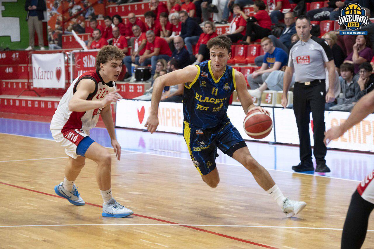 Foto di Laura Marmonti