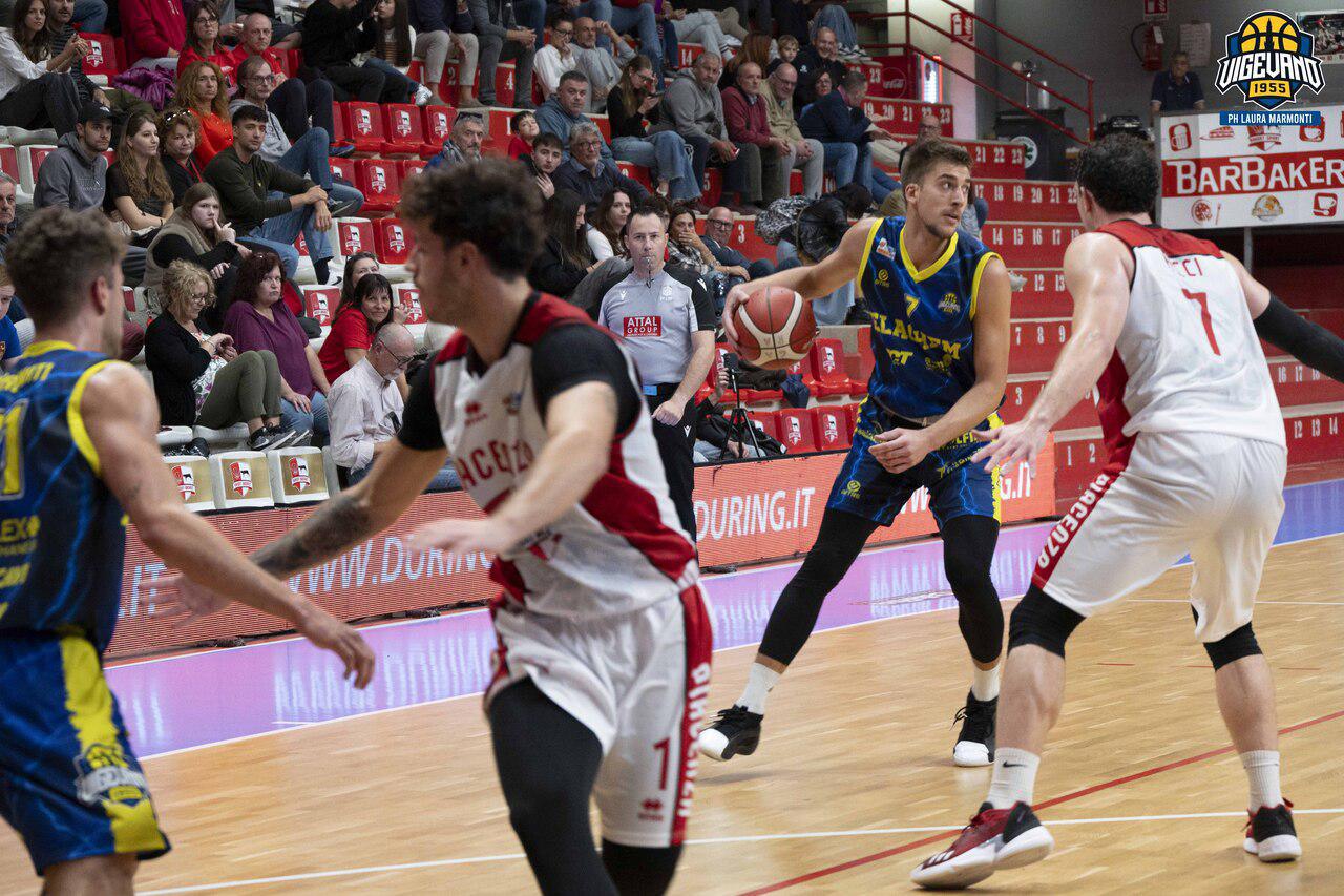 Foto di Laura Marmonti