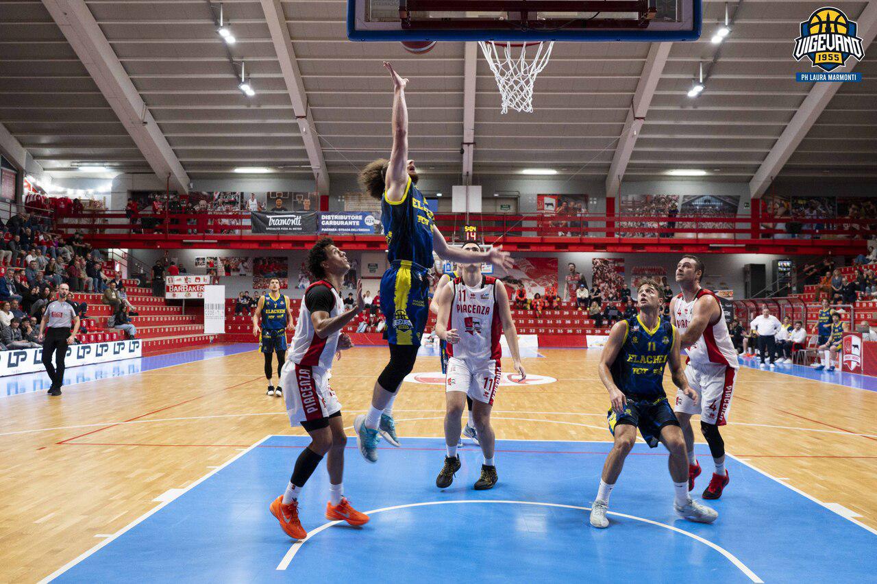 Foto di Laura Marmonti