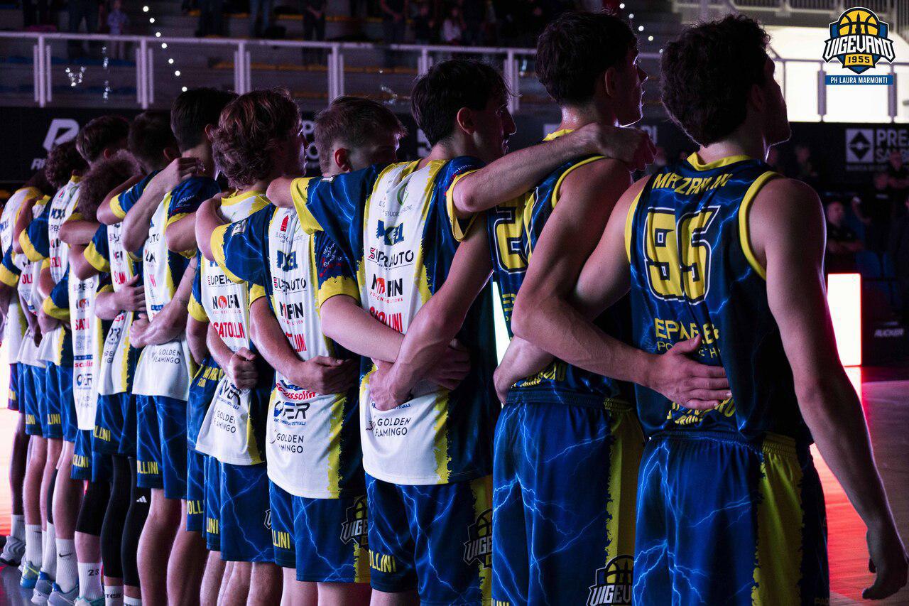 Foto di Laura Marmonti