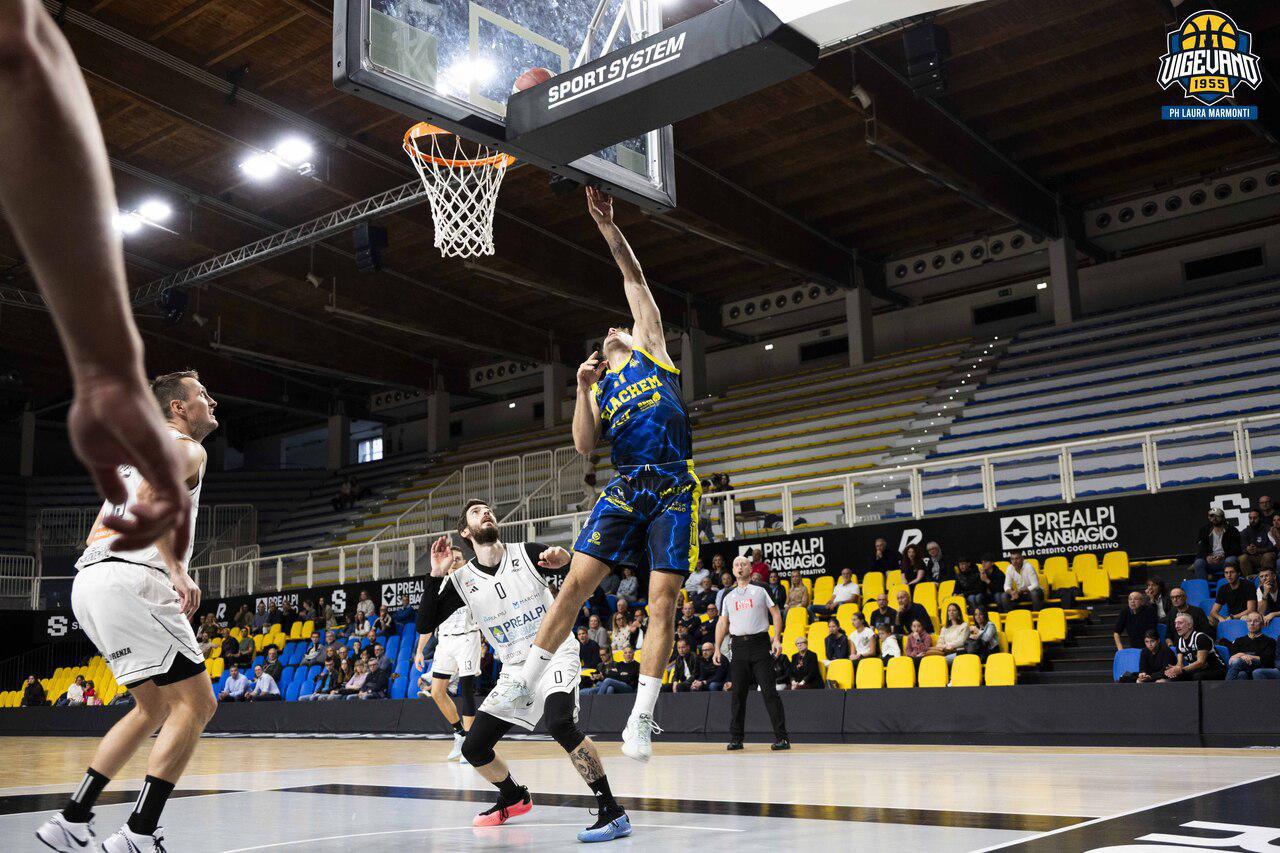 Foto di Laura Marmonti