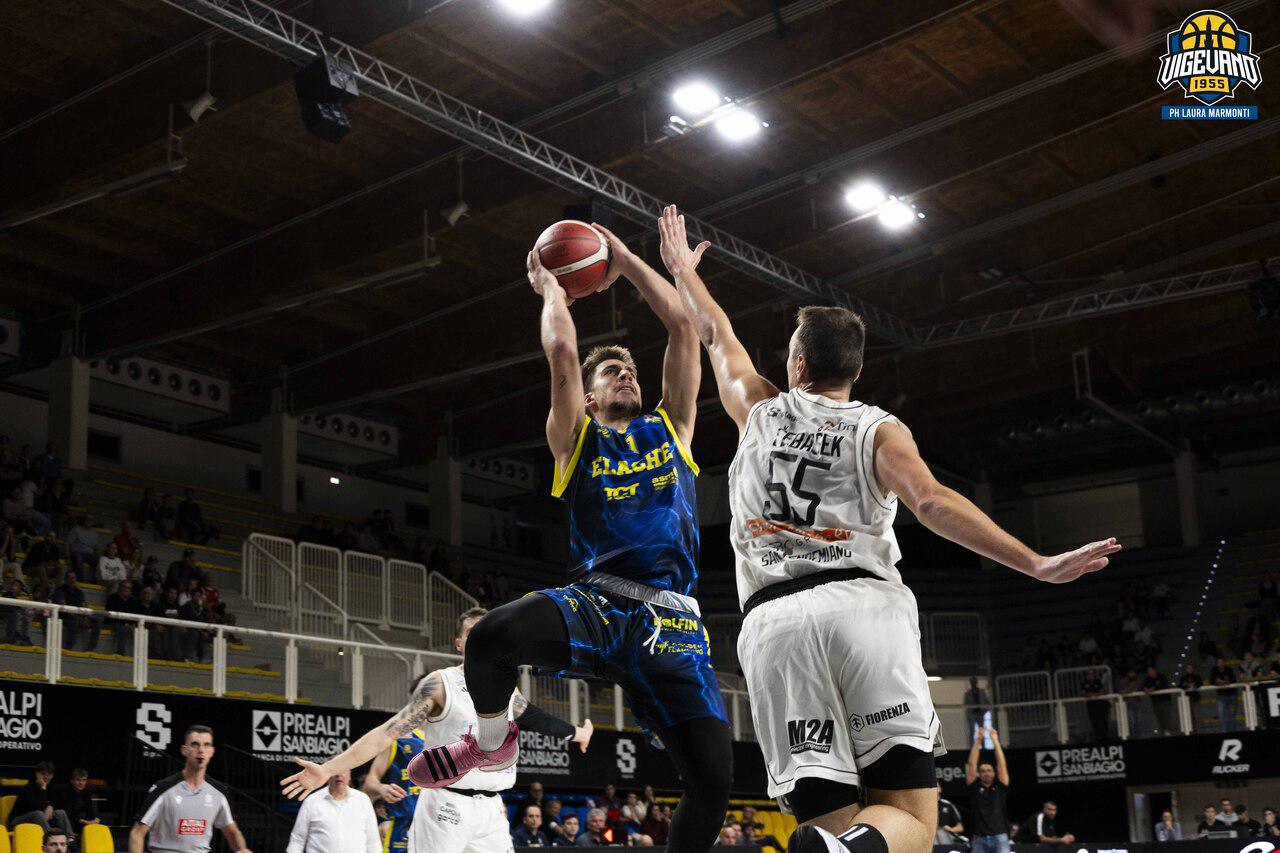 Foto di Laura Marmonti