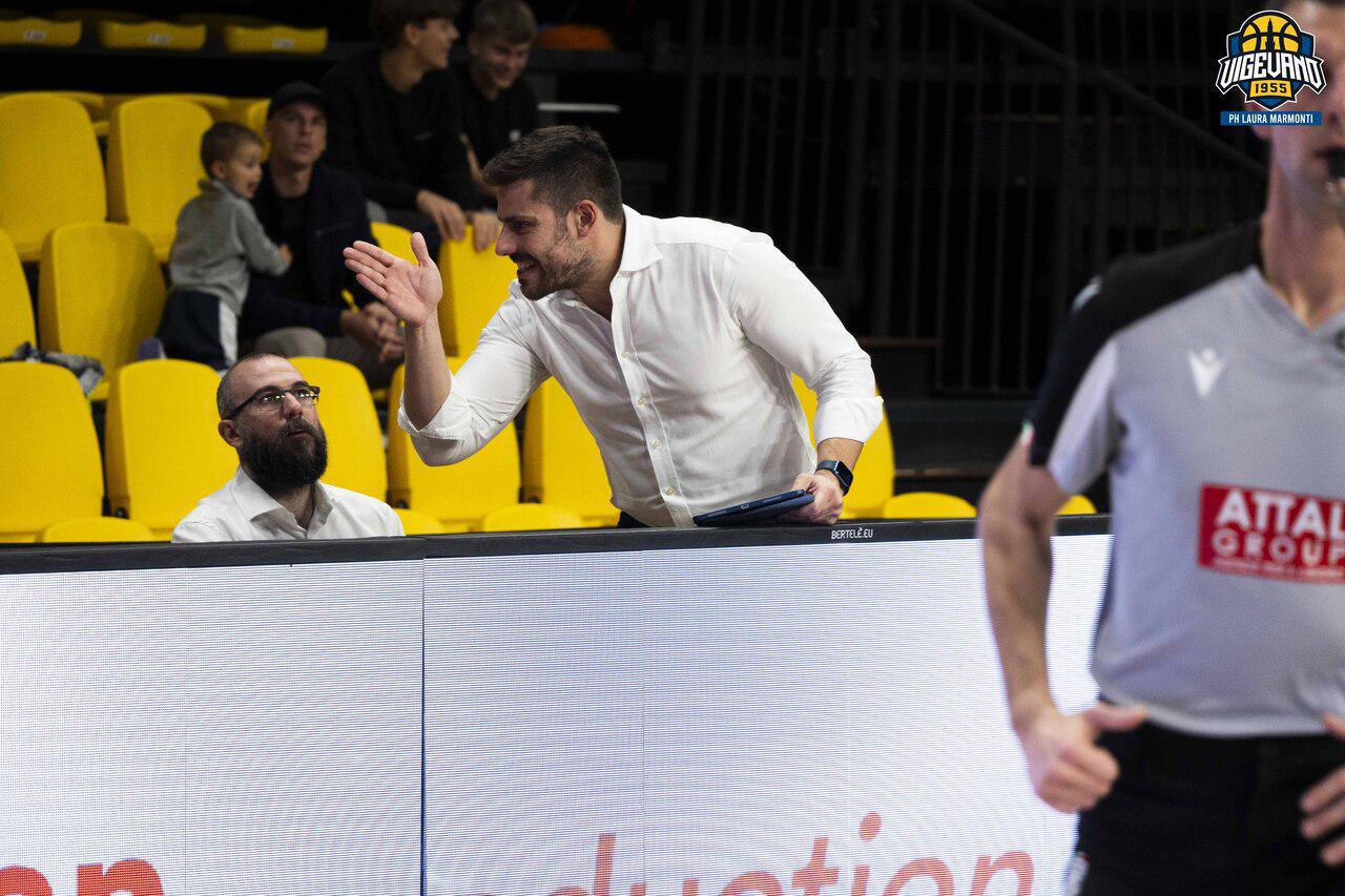 Foto di Laura Marmonti