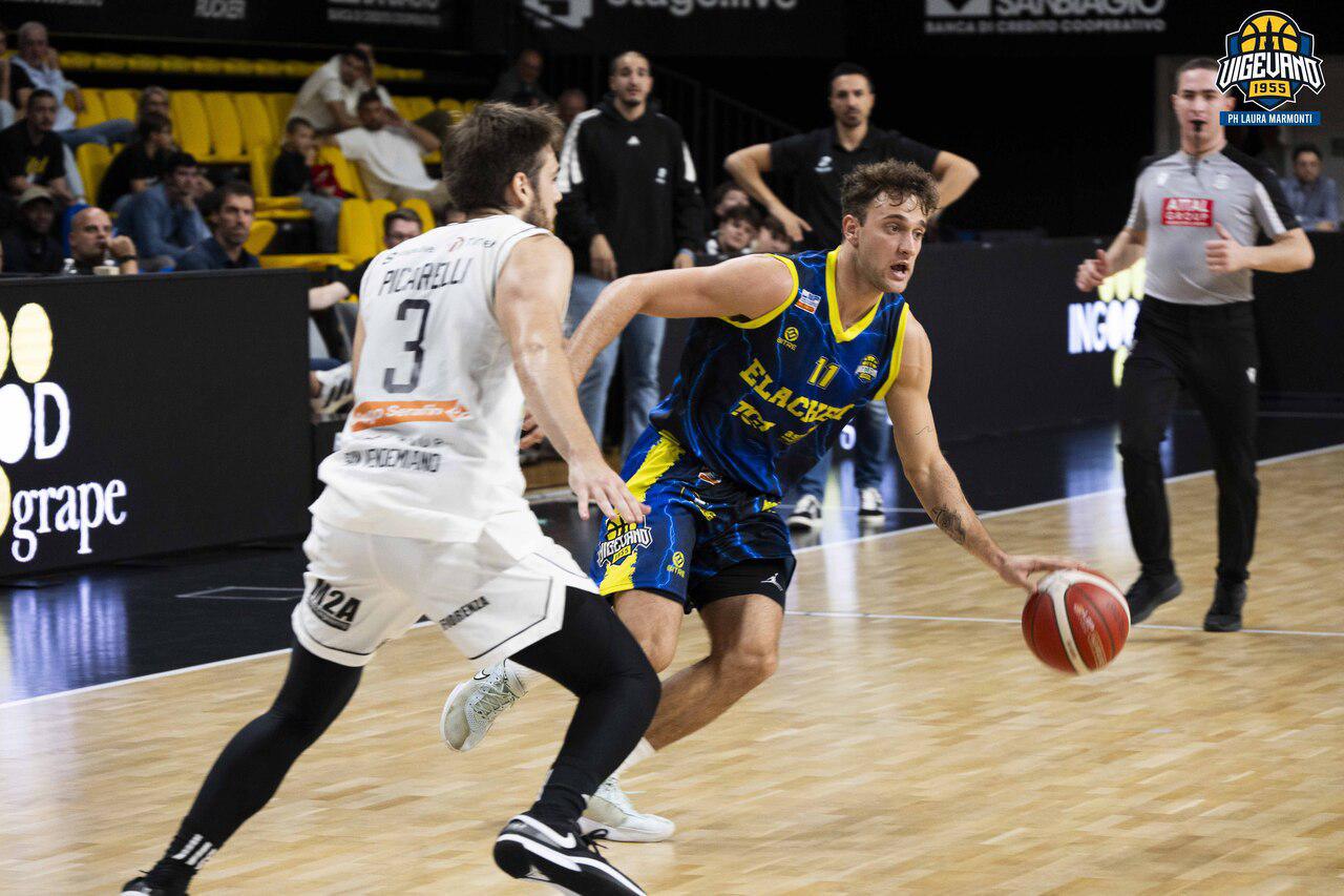 Foto di Laura Marmonti