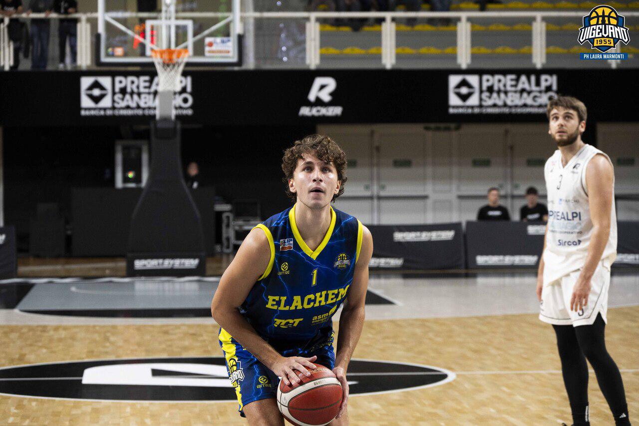 Foto di Laura Marmonti