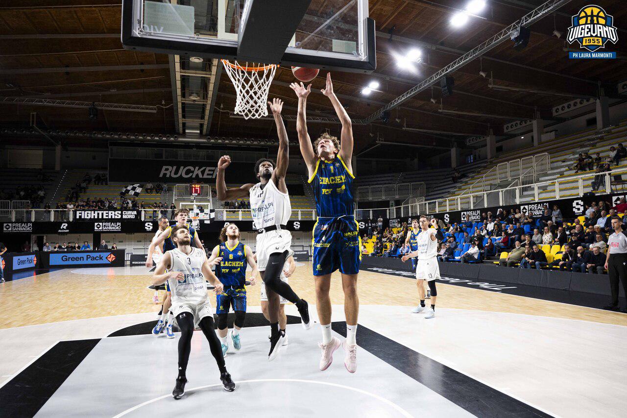 Foto di Laura Marmonti