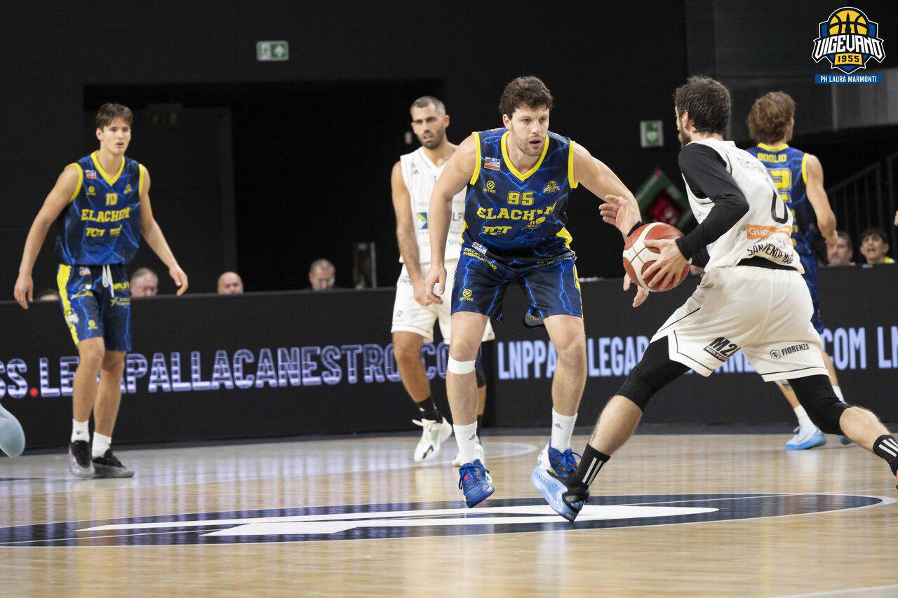 Foto di Laura Marmonti