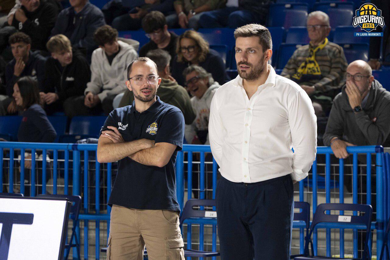 Foto di Laura Marmonti