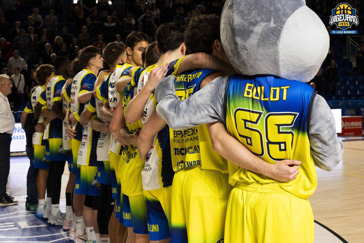 Foto di Laura Marmonti