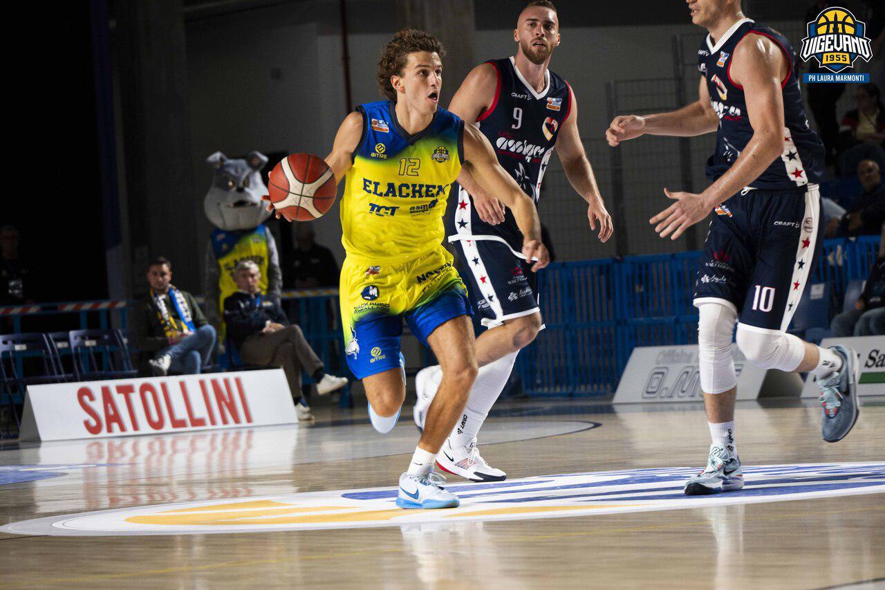 Foto di Laura Marmonti