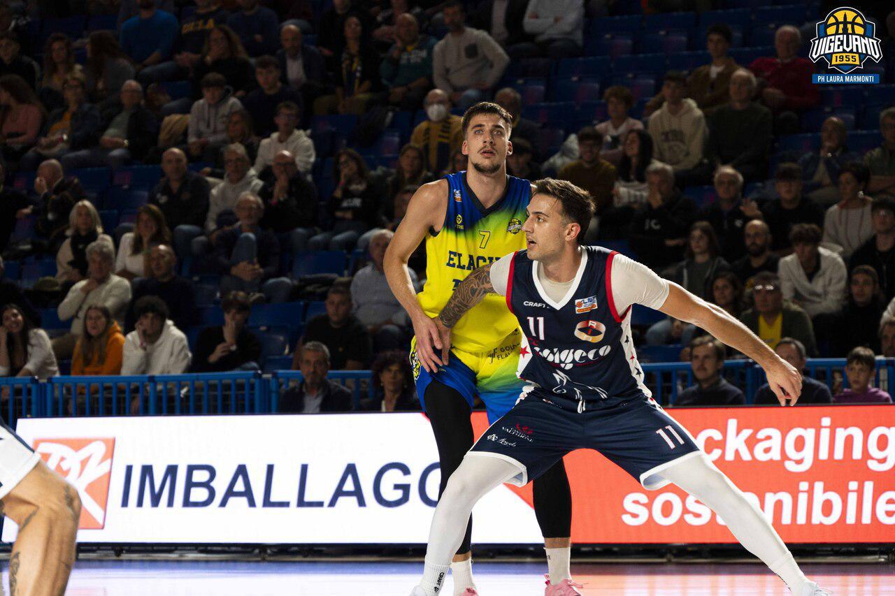 Foto di Laura Marmonti