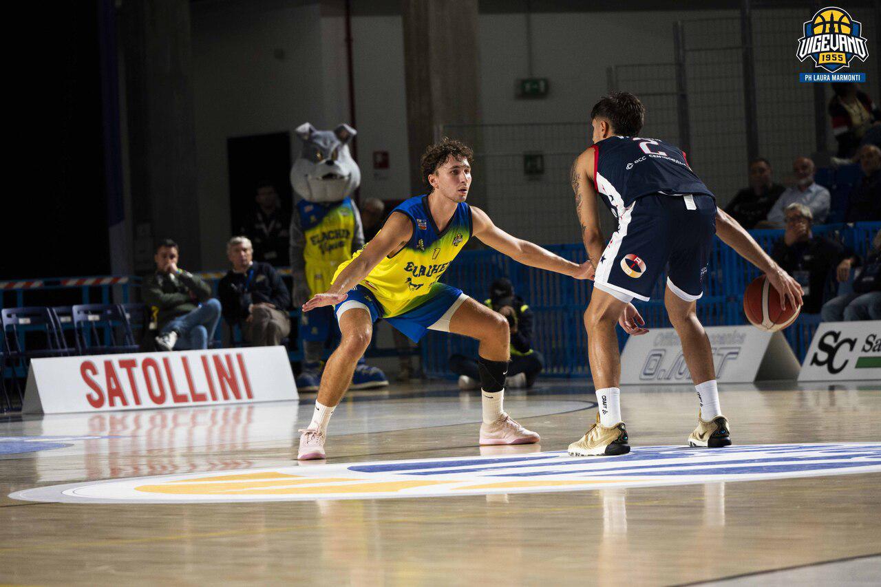 Foto di Laura Marmonti