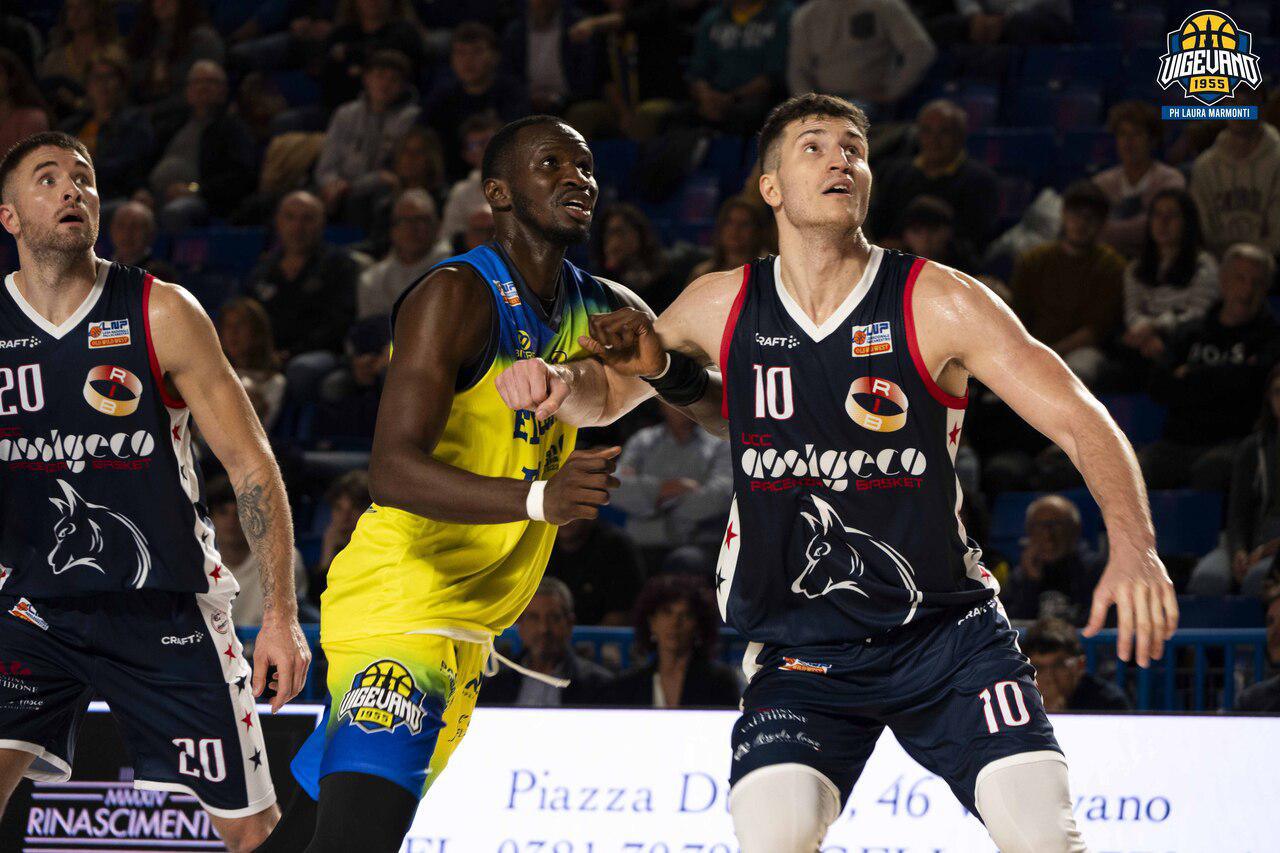 Foto di Laura Marmonti