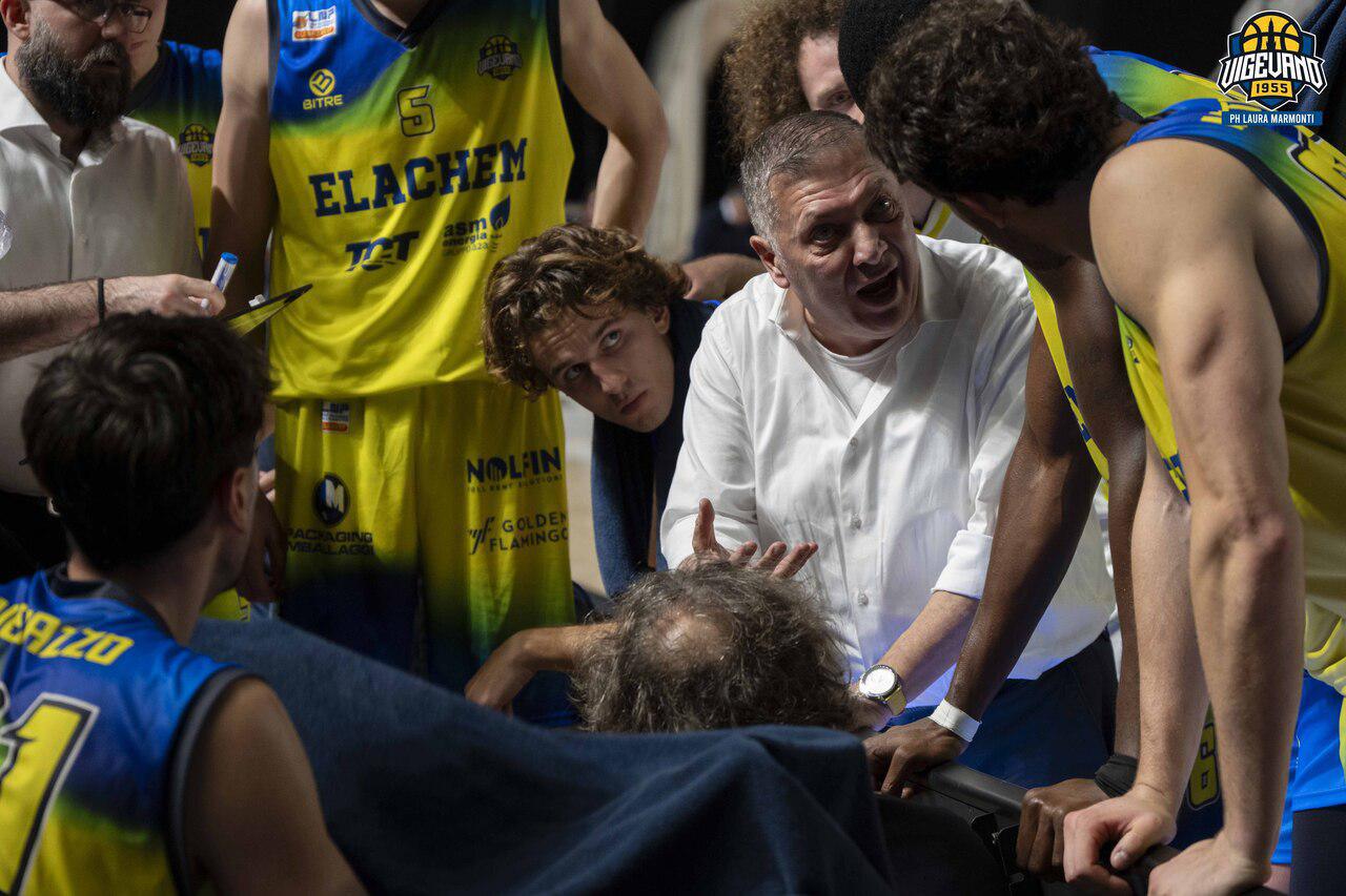 Foto di Laura Marmonti