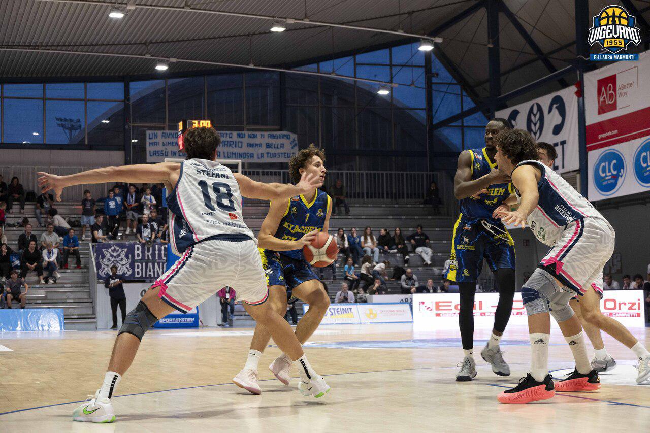 Foto di Laura Marmonti