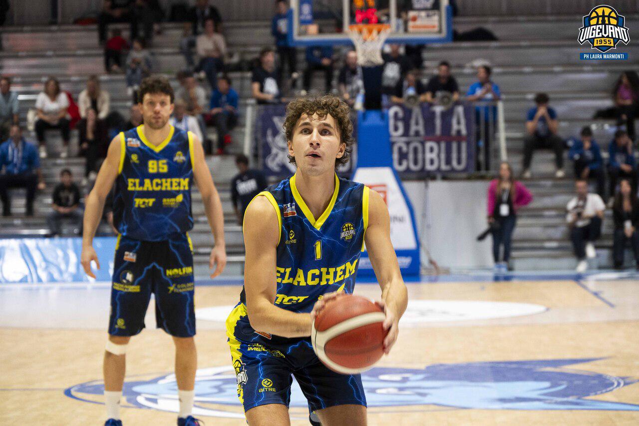 Foto di Laura Marmonti