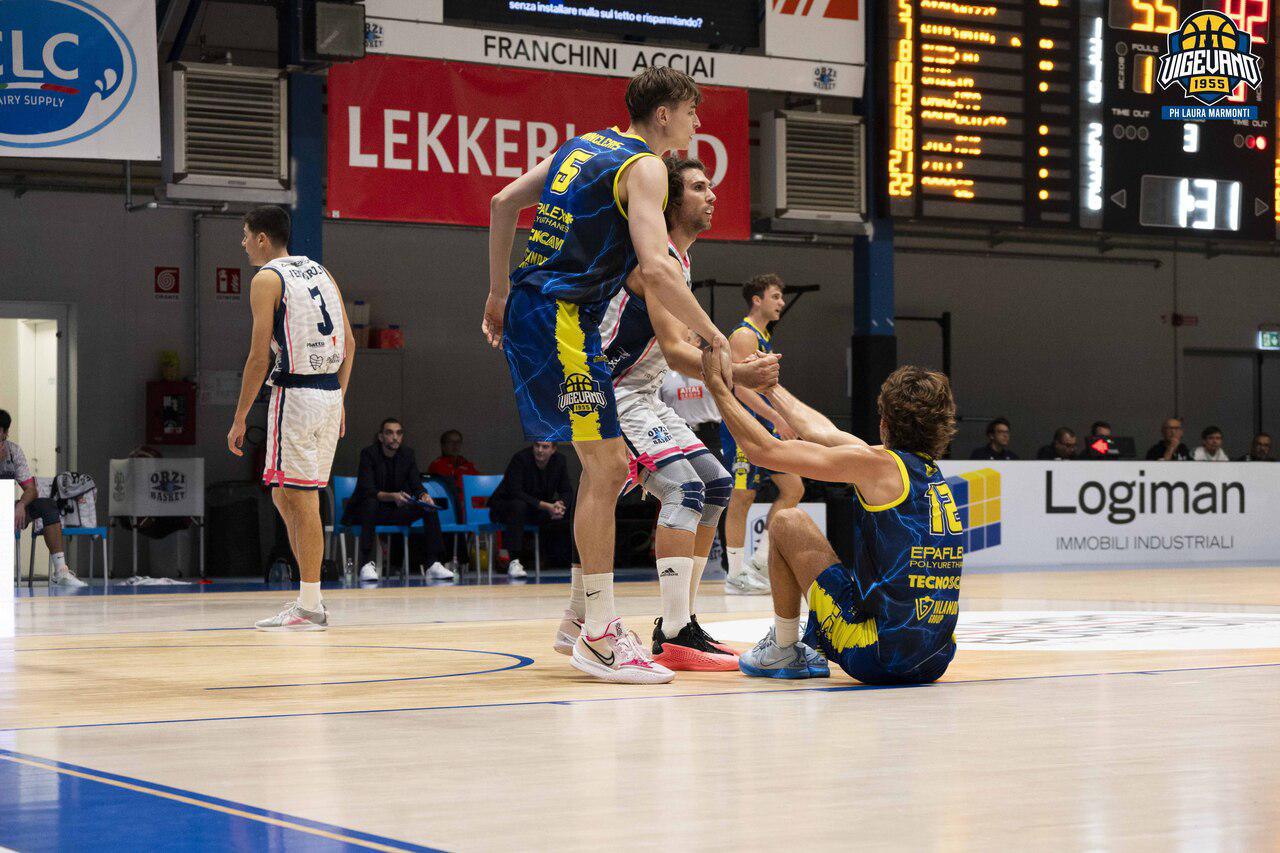 Foto di Laura Marmonti