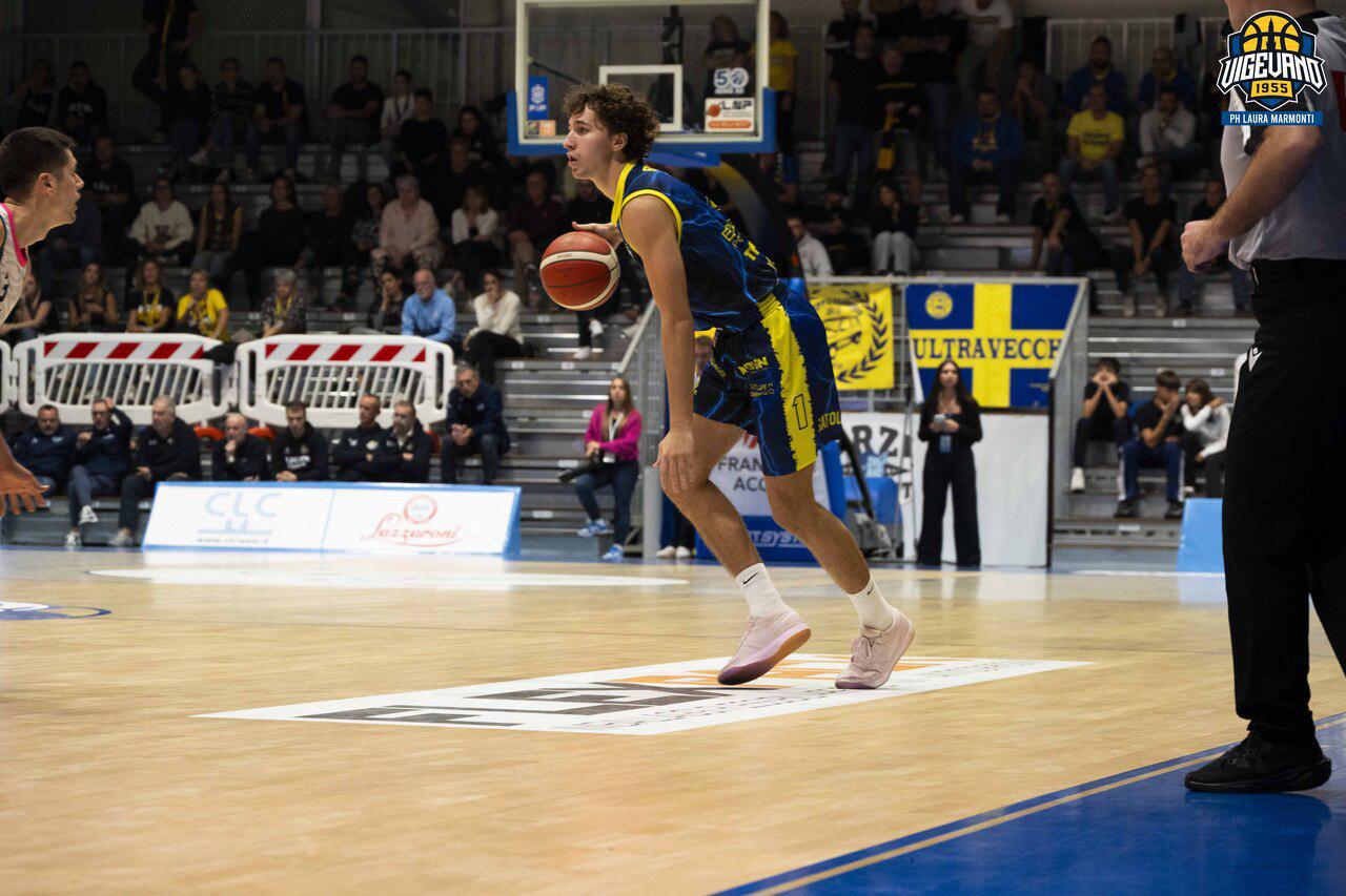 Foto di Laura Marmonti