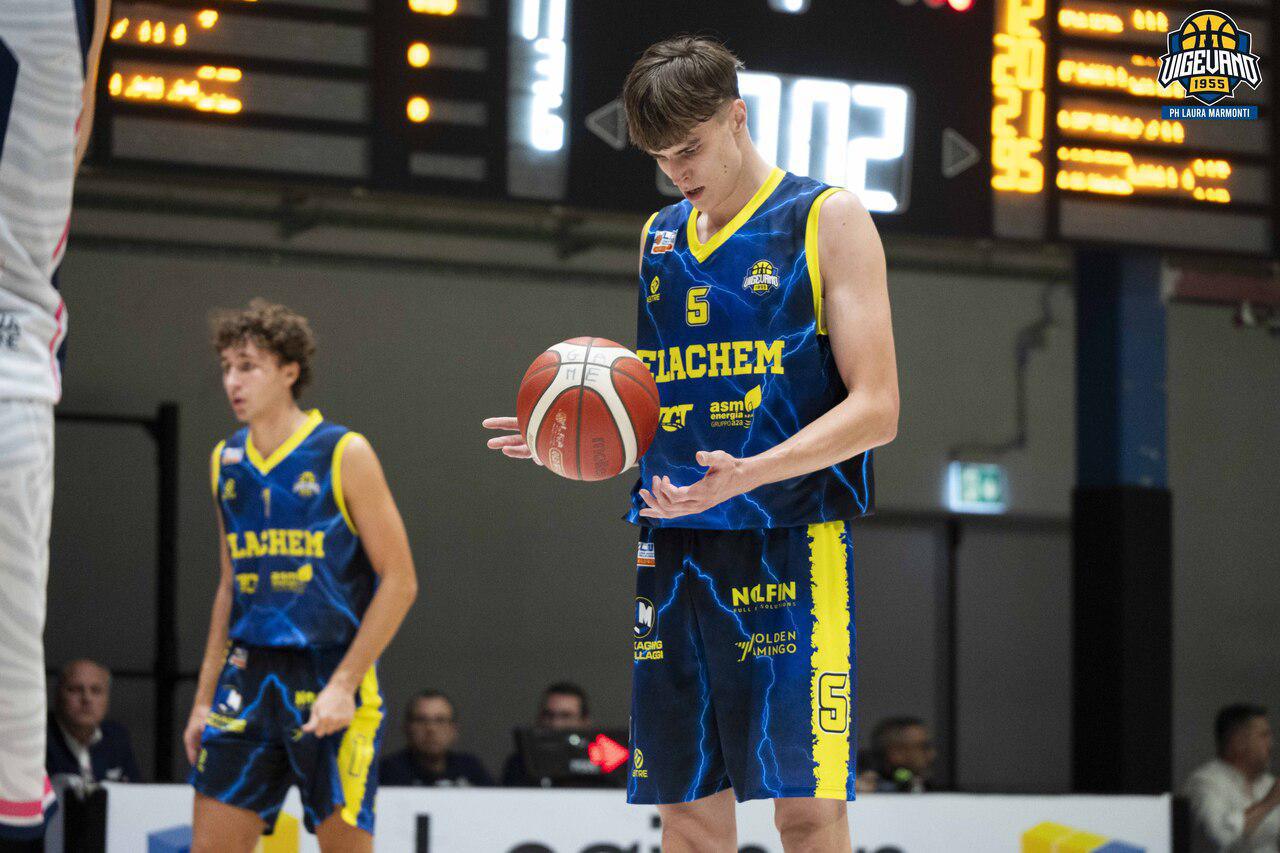 Foto di Laura Marmonti