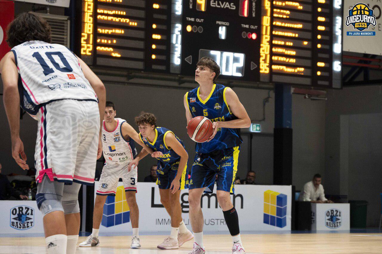 Foto di Laura Marmonti